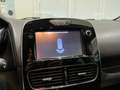 Renault Clio 0.9TCe 90cv Limited 2018 Navi/Cruise/Capteur/Clim Blanc - thumbnail 14