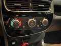 Renault Clio 0.9TCe 90cv Limited 2018 Navi/Cruise/Capteur/Clim Blanc - thumbnail 15