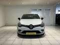 Renault Clio 0.9TCe 90cv Limited 2018 Navi/Cruise/Capteur/Clim Blanc - thumbnail 3