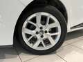 Renault Clio 0.9TCe 90cv Limited 2018 Navi/Cruise/Capteur/Clim Blanc - thumbnail 2