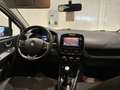 Renault Clio 0.9TCe 90cv Limited 2018 Navi/Cruise/Capteur/Clim Blanc - thumbnail 18
