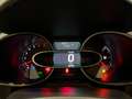 Renault Clio 0.9TCe 90cv Limited 2018 Navi/Cruise/Capteur/Clim Blanc - thumbnail 12
