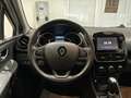 Renault Clio 0.9TCe 90cv Limited 2018 Navi/Cruise/Capteur/Clim Blanc - thumbnail 11