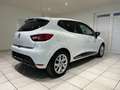 Renault Clio 0.9TCe 90cv Limited 2018 Navi/Cruise/Capteur/Clim Blanc - thumbnail 5