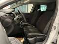 Renault Clio 0.9TCe 90cv Limited 2018 Navi/Cruise/Capteur/Clim Blanc - thumbnail 8