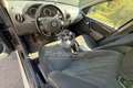 Dacia Duster Duster 1.5 dCi 110CV 4x2 Lauréate Nero - thumbnail 9