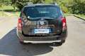 Dacia Duster Duster 1.5 dCi 110CV 4x2 Lauréate Nero - thumbnail 6