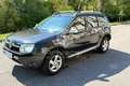Dacia Duster Duster 1.5 dCi 110CV 4x2 Lauréate Nero - thumbnail 1