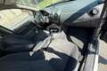 Dacia Duster Duster 1.5 dCi 110CV 4x2 Lauréate Nero - thumbnail 11