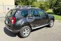 Dacia Duster Duster 1.5 dCi 110CV 4x2 Lauréate Nero - thumbnail 5