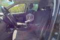 Dacia Duster Duster 1.5 dCi 110CV 4x2 Lauréate Nero - thumbnail 14