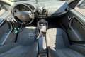 Dacia Duster Duster 1.5 dCi 110CV 4x2 Lauréate Nero - thumbnail 10