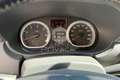 Dacia Duster Duster 1.5 dCi 110CV 4x2 Lauréate Nero - thumbnail 12