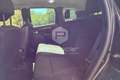 Dacia Duster Duster 1.5 dCi 110CV 4x2 Lauréate Nero - thumbnail 15