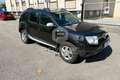 Dacia Duster Duster 1.5 dCi 110CV 4x2 Lauréate Nero - thumbnail 3