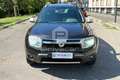 Dacia Duster Duster 1.5 dCi 110CV 4x2 Lauréate Nero - thumbnail 2