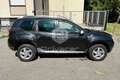 Dacia Duster Duster 1.5 dCi 110CV 4x2 Lauréate Nero - thumbnail 4