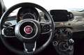 Fiat 500 1.0 70cv Hybrid Dolcevita con finanziamento Grijs - thumbnail 8