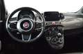 Fiat 500 1.0 70cv Hybrid Dolcevita con finanziamento Grijs - thumbnail 12