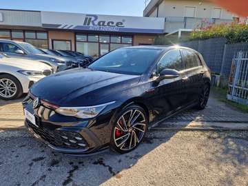 245 CV FULL VARI COLORI E ALLESTIMENTO DISPONIBILI