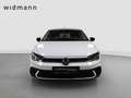 Volkswagen Polo GOAL 1.0 l TSI OPF  5-Gang GOAL, Allwetterreifen, Weiß - thumbnail 4