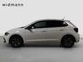 Volkswagen Polo GOAL 1.0 l TSI OPF  5-Gang GOAL, Allwetterreifen, Weiß - thumbnail 6