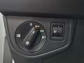 Volkswagen Polo GOAL 1.0 l TSI OPF  5-Gang GOAL, Allwetterreifen, Weiß - thumbnail 23