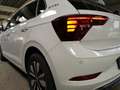 Volkswagen Polo GOAL 1.0 l TSI OPF  5-Gang GOAL, Allwetterreifen, Weiß - thumbnail 25