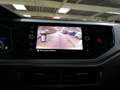 Volkswagen Polo GOAL 1.0 l TSI OPF  5-Gang GOAL, Allwetterreifen, Weiß - thumbnail 26