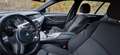 BMW 518 518d Touring M-Sportpaket Automatik Blanc - thumbnail 5