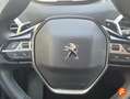 Peugeot 5008 1.2 PureTech 96KW S&S Allure EAT8 Blanco - thumbnail 10