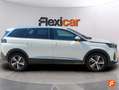 Peugeot 5008 1.2 PureTech 96KW S&S Allure EAT8 Blanco - thumbnail 2