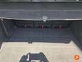 Peugeot 5008 1.2 PureTech 96KW S&S Allure EAT8 Blanco - thumbnail 16