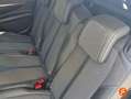 Peugeot 5008 1.2 PureTech 96KW S&S Allure EAT8 Blanco - thumbnail 14