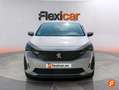 Peugeot 5008 1.2 PureTech 96KW S&S Allure EAT8 Blanco - thumbnail 8