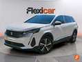 Peugeot 5008 1.2 PureTech 96KW S&S Allure EAT8 Blanco - thumbnail 7