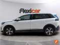 Peugeot 5008 1.2 PureTech 96KW S&S Allure EAT8 Blanco - thumbnail 5