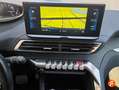 Peugeot 5008 1.2 PureTech 96KW S&S Allure EAT8 Blanco - thumbnail 12