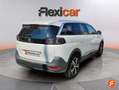 Peugeot 5008 1.2 PureTech 96KW S&S Allure EAT8 Blanco - thumbnail 3