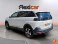 Peugeot 5008 1.2 PureTech 96KW S&S Allure EAT8 Blanco - thumbnail 4