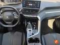 Peugeot 5008 1.2 PureTech 96KW S&S Allure EAT8 Blanco - thumbnail 9