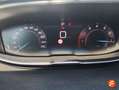 Peugeot 5008 1.2 PureTech 96KW S&S Allure EAT8 Blanco - thumbnail 11