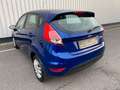 Ford Fiesta Allwetterreifen Klima TÜV/Service NEU Bleu - thumbnail 5