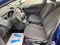 Ford Fiesta Allwetterreifen Klima TÜV/Service NEU Bleu - thumbnail 9