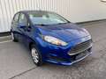 Ford Fiesta Allwetterreifen Klima TÜV/Service NEU Bleu - thumbnail 3