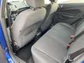Ford Fiesta Allwetterreifen Klima TÜV/Service NEU Bleu - thumbnail 11