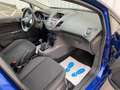 Ford Fiesta Allwetterreifen Klima TÜV/Service NEU Bleu - thumbnail 12