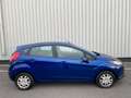 Ford Fiesta Allwetterreifen Klima TÜV/Service NEU Bleu - thumbnail 6