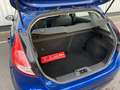 Ford Fiesta Allwetterreifen Klima TÜV/Service NEU Bleu - thumbnail 13