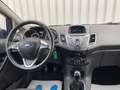 Ford Fiesta Allwetterreifen Klima TÜV/Service NEU Bleu - thumbnail 10